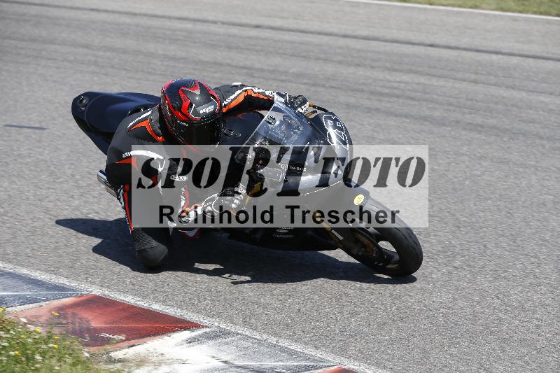 Archiv-2025/28 20.06.2025 PROMAX ADR/Gruppe gelb/28